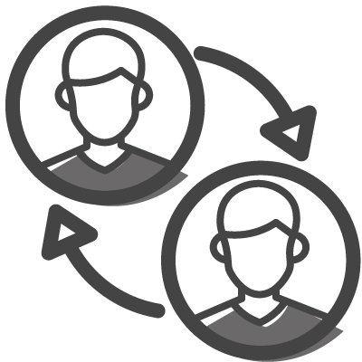 Sujeitos de Direito Internacional Público