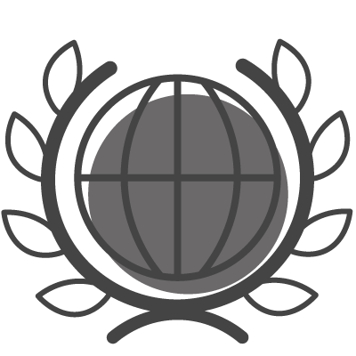 Responsabilidade Internacional