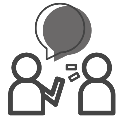 Controvérsias Internacionais