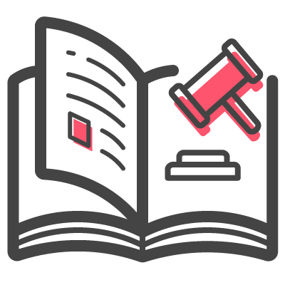 Normas da Corregedoria (Escrevente)