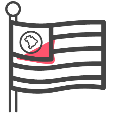 Estatuto dos Servidores Públicos do Estado de São Paulo