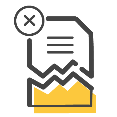 Improbidade Administrativa