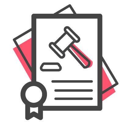 Legislação Especial para o TJSP - Oficial de Justiça 2024