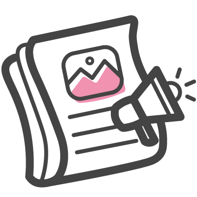 Atualidades - TJSP (2024)