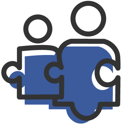 ícone curso