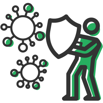 ícone curso