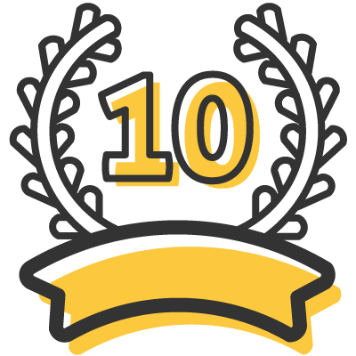 ícone curso