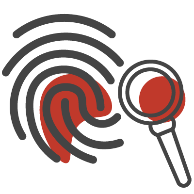 ícone curso