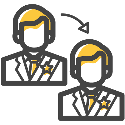 Legislação em Números - CF - Presidente da República - Pt. II