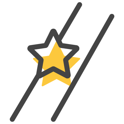 Legislação em Números - CF - Pr. da República