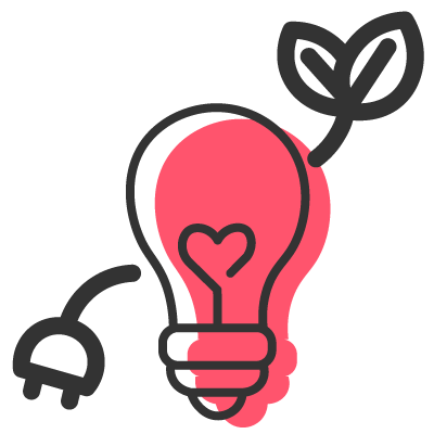 Tópicos em Direito Ambiental